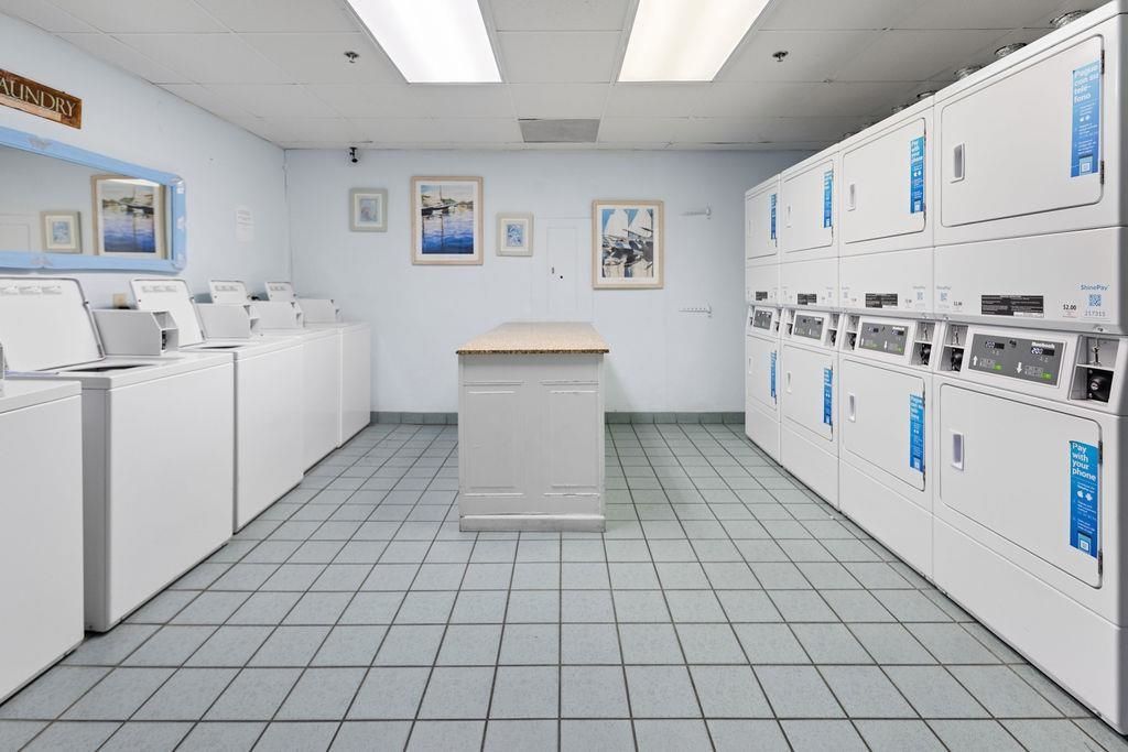 5308 N Ocean Blvd. Photo 20