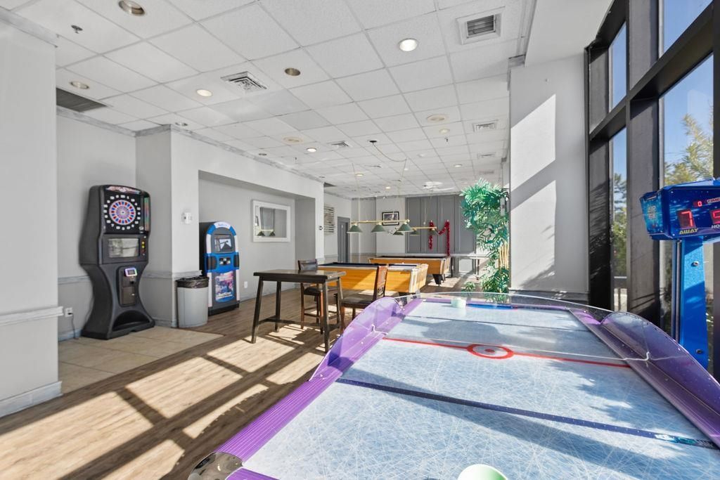 5308 N Ocean Blvd.  Photo 21