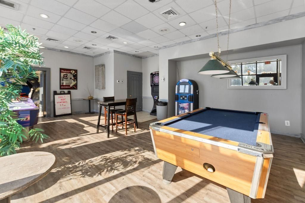 5308 N Ocean Blvd.  Photo 23