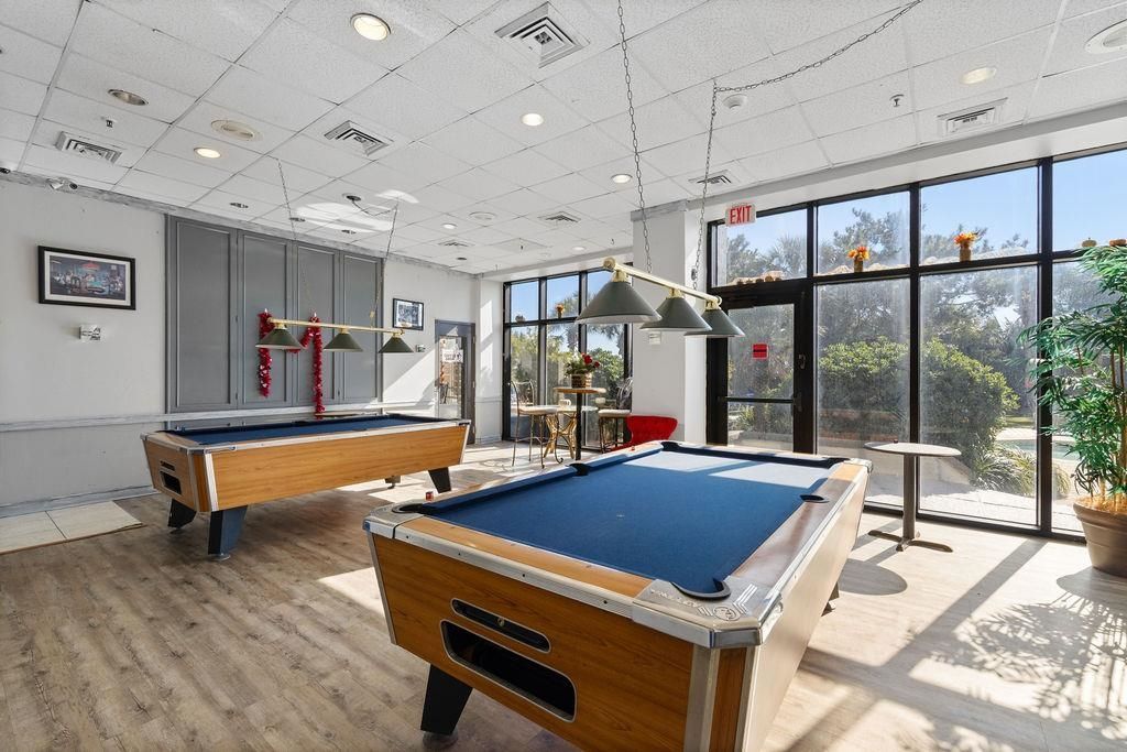 5308 N Ocean Blvd.  Photo 24