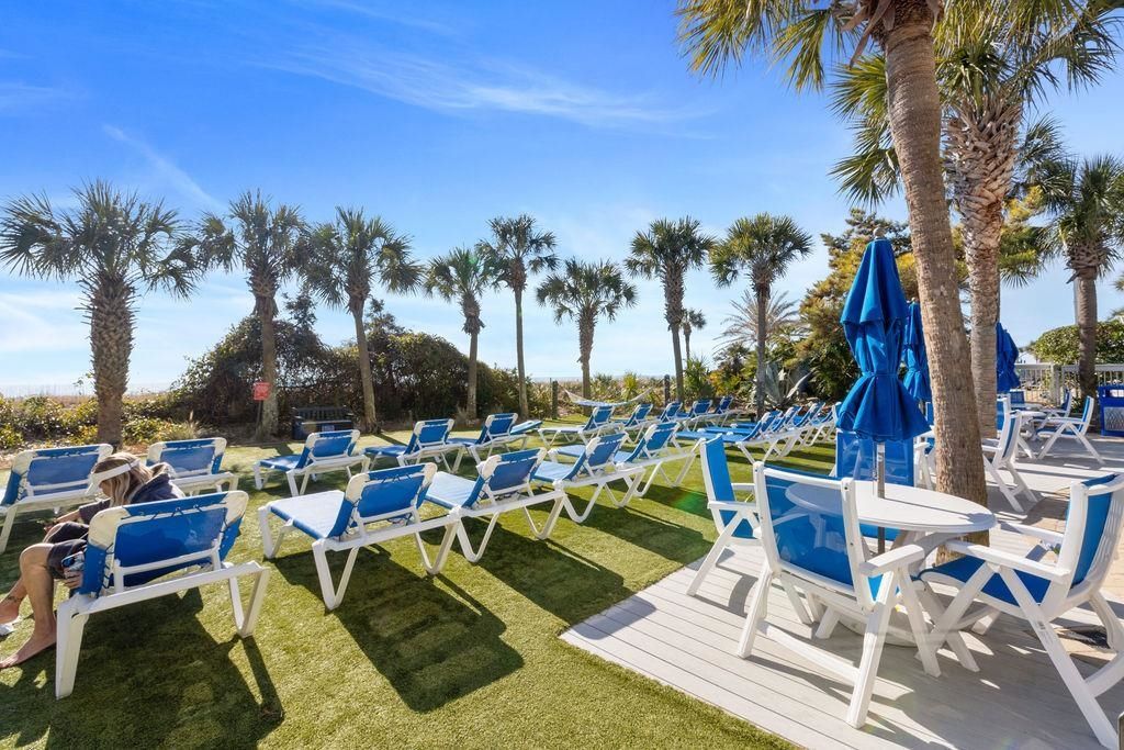 5308 N Ocean Blvd. Photo 25