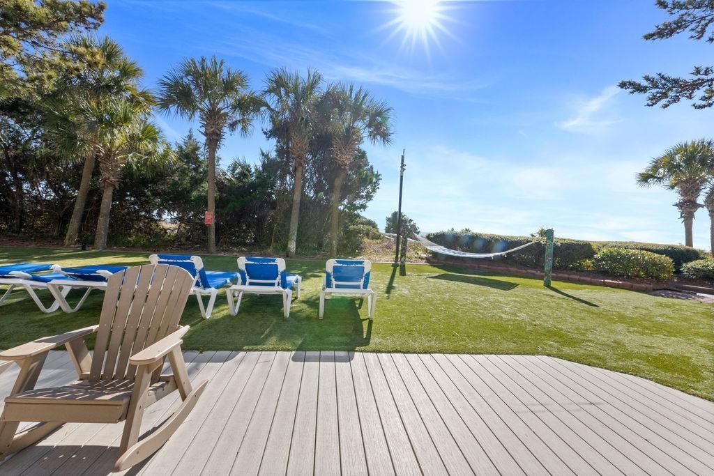 5308 N Ocean Blvd. Photo 27