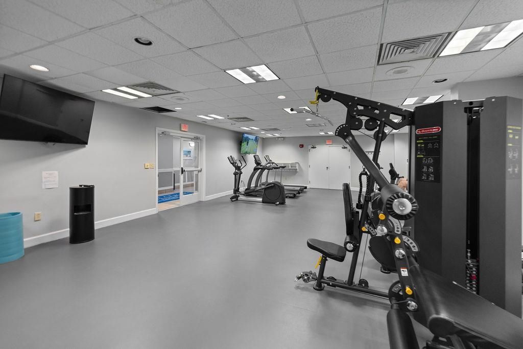 5308 N Ocean Blvd.  Photo 29