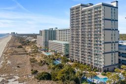 5308 N Ocean Blvd.  photo 4