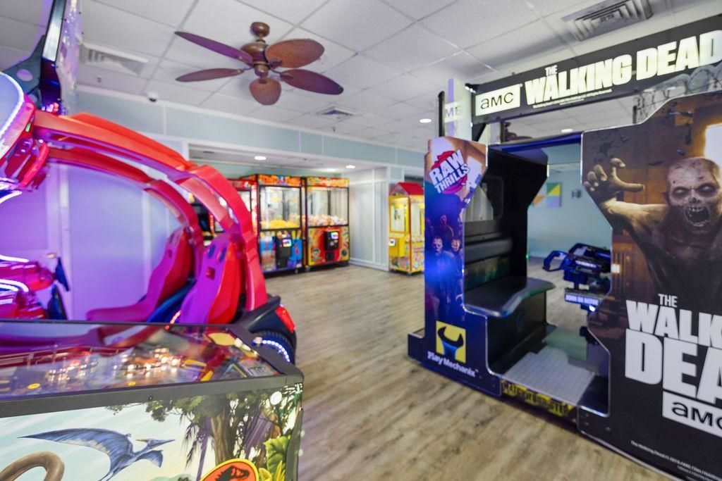 5308 N Ocean Blvd. Photo 30