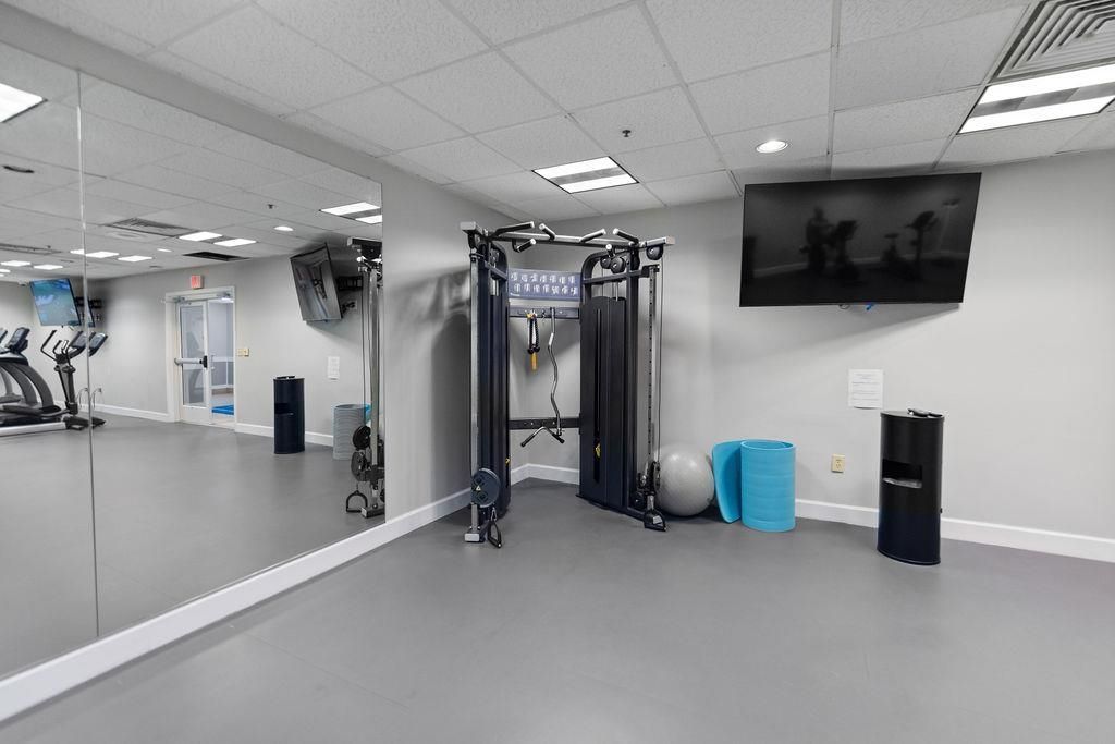 5308 N Ocean Blvd.  Photo 31