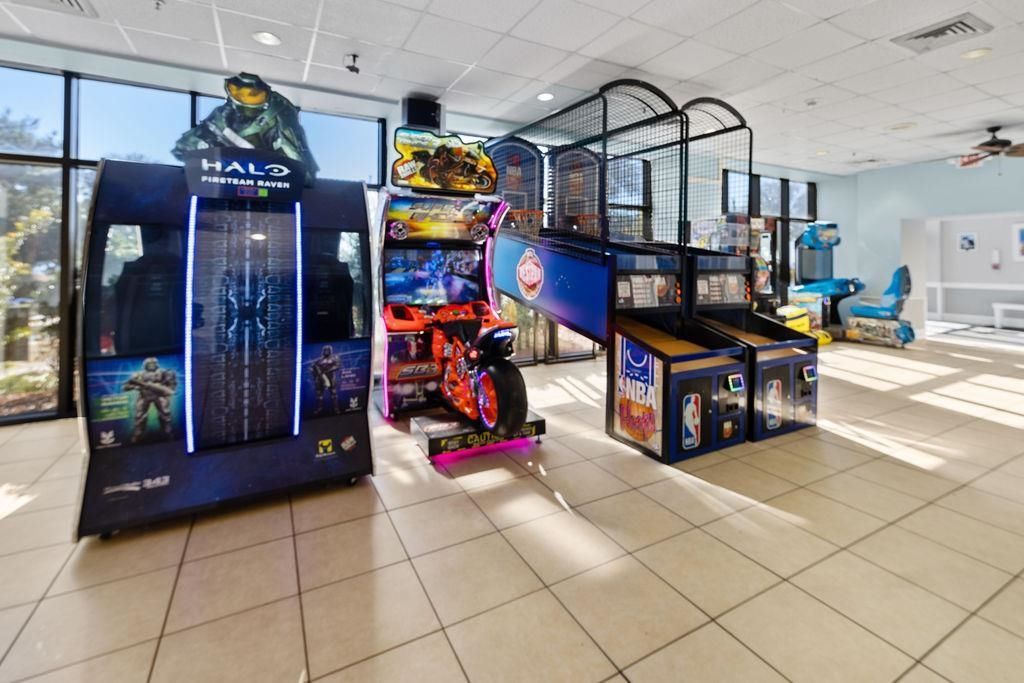 5308 N Ocean Blvd. Photo 32