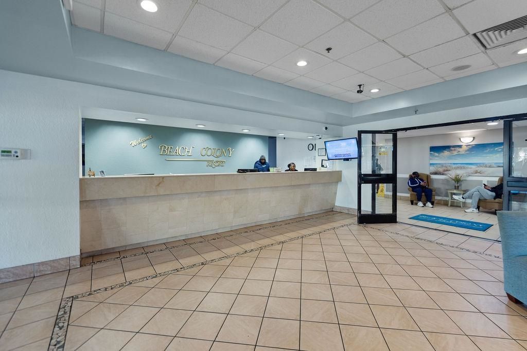 5308 N Ocean Blvd.  Photo 33