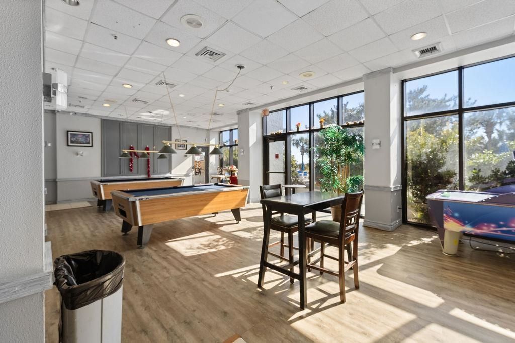 5308 N Ocean Blvd. Photo 34