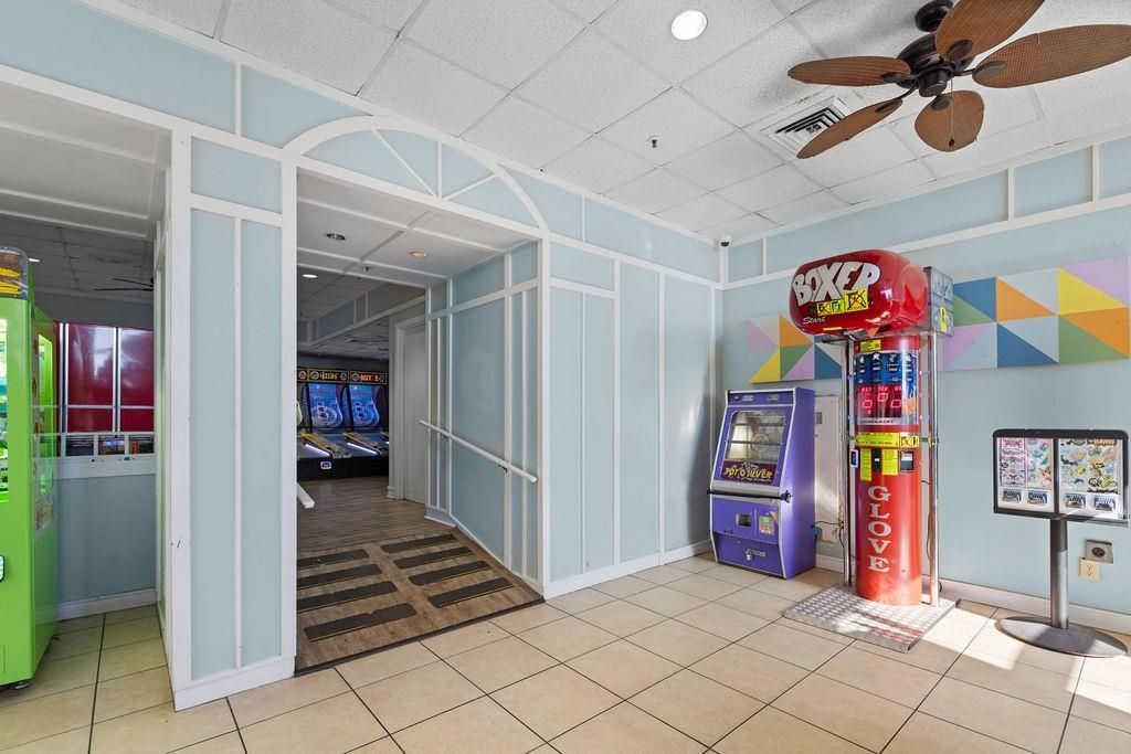 5308 N Ocean Blvd. Photo 37