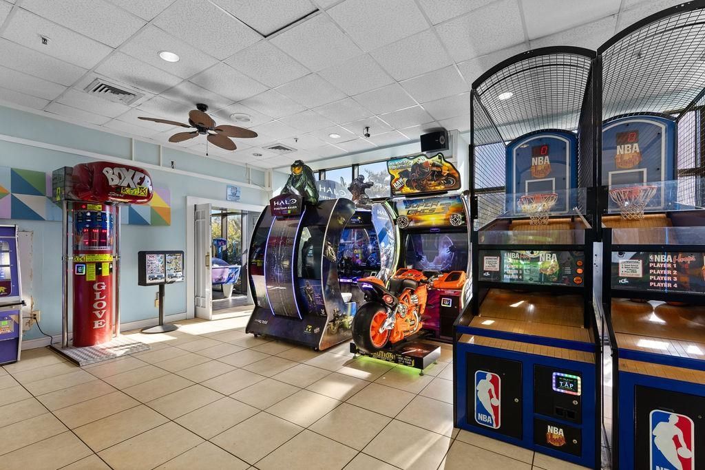 5308 N Ocean Blvd. Photo 38