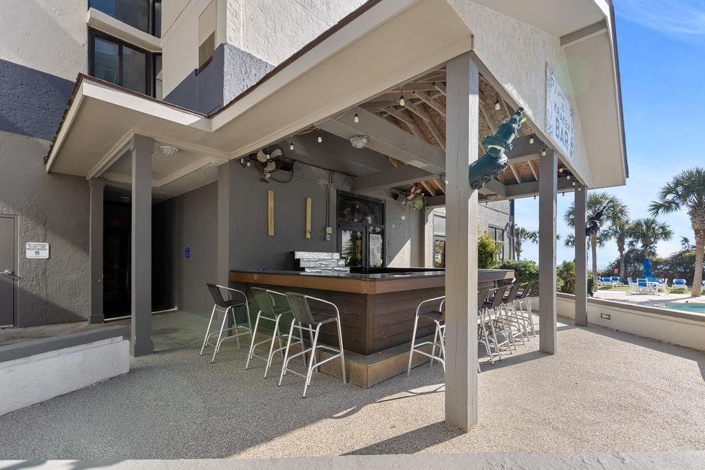 5308 N Ocean Blvd. Photo 39