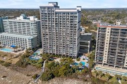 5308 N Ocean Blvd.  photo 4