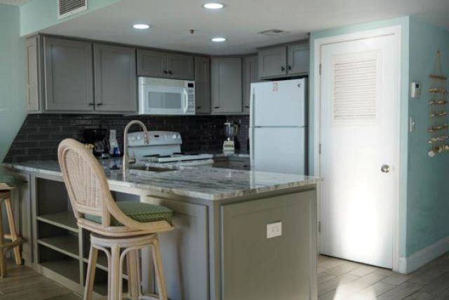 5308 N Ocean Blvd. Photo 4