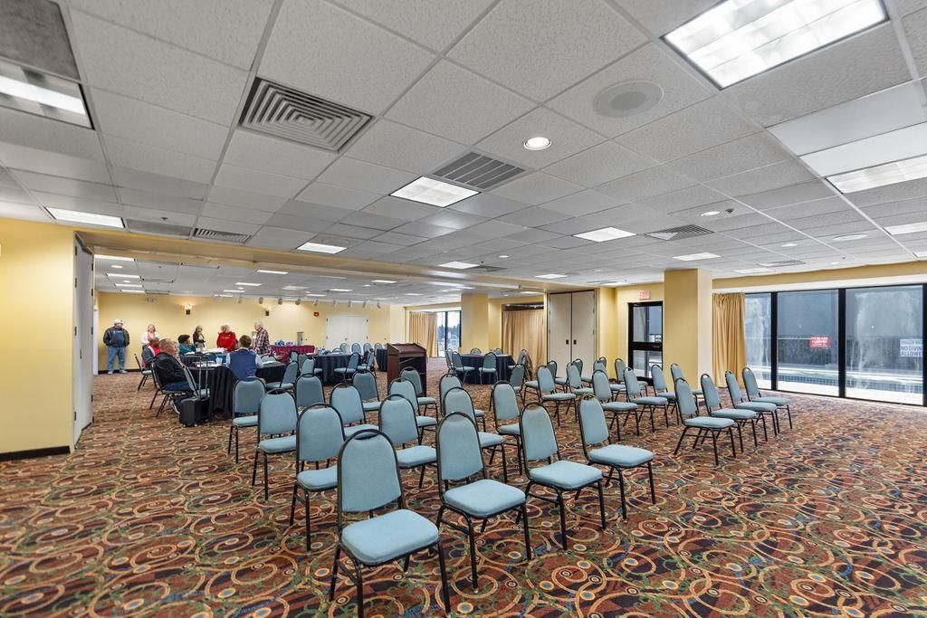 5308 N Ocean Blvd. Photo 40