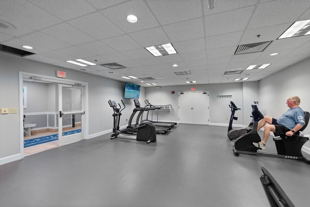 5308 N Ocean Blvd. Photo 42