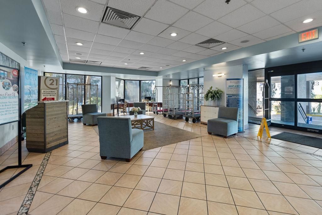 5308 N Ocean Blvd. Photo 44