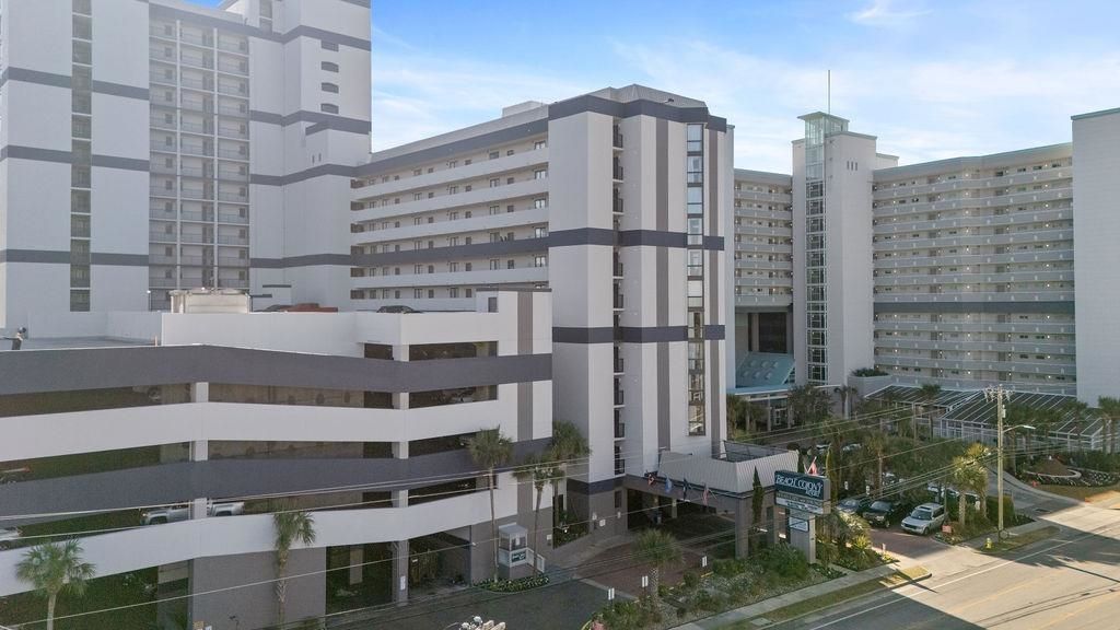 5308 N Ocean Blvd.  Photo 5