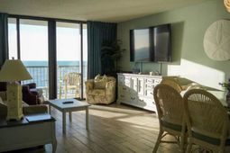 5308 N Ocean Blvd. photo 4