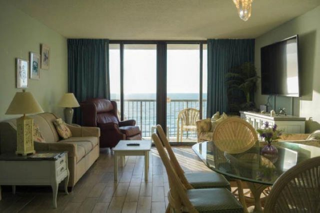 5308 N Ocean Blvd. Photo 6