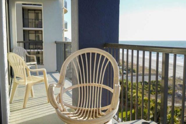 5308 N Ocean Blvd. Photo 7