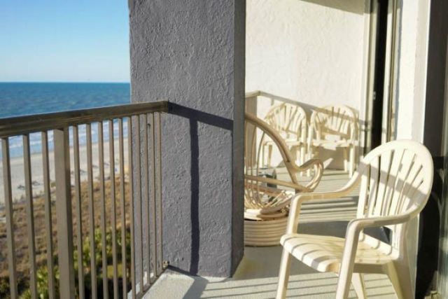 5308 N Ocean Blvd. Photo 8