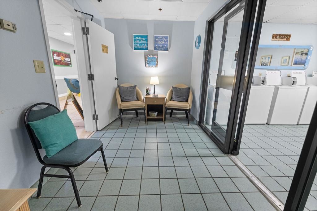 5308 N Ocean Blvd.  Photo 9