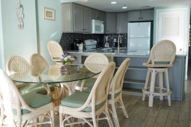 5308 N Ocean Blvd. Photo 9