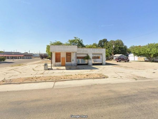 205 N Kimball Ave, Caldwell, ID 83605