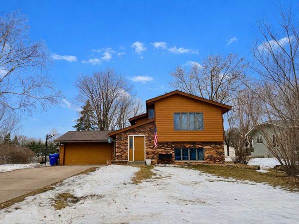 1205 24th Avenue S, Saint Cloud, MN 56301