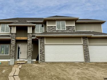 12606 Schirra Street, Papillion, NE 68138