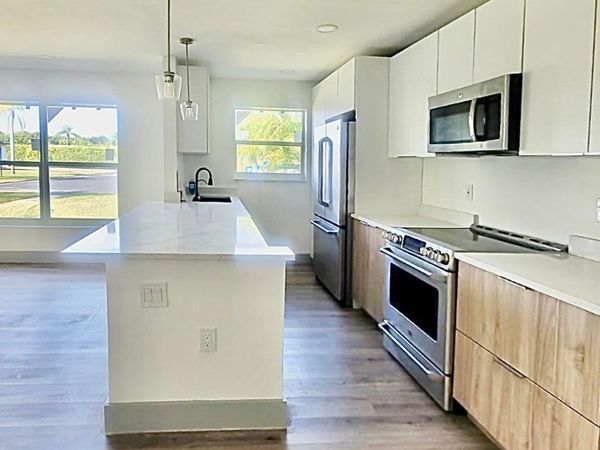 892 High Point Boulevard N, Unit C, Delray Beach, FL 33445