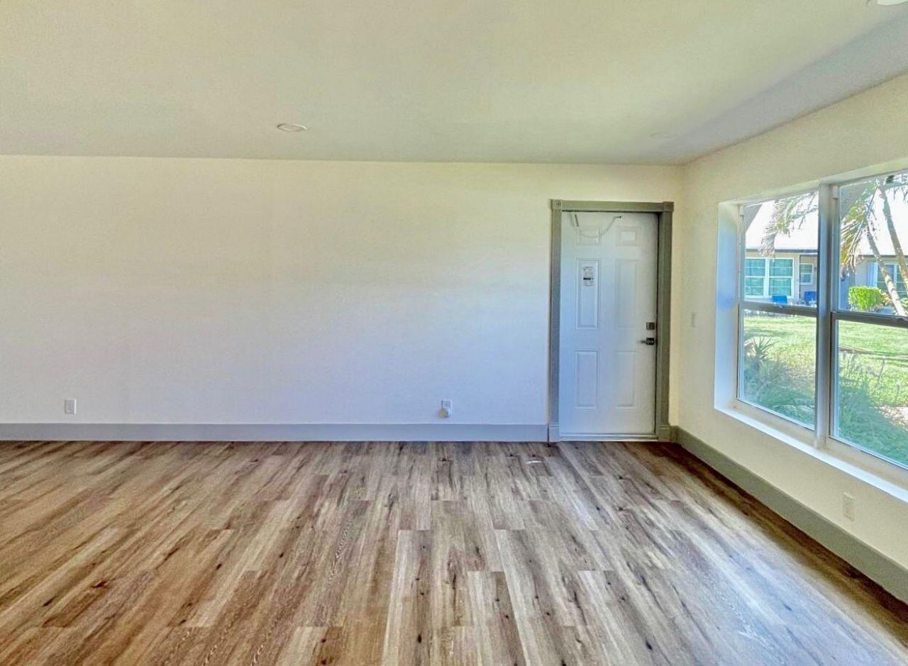 892 High Point Boulevard N, Unit C, Delray Beach, FL 33445 Photo