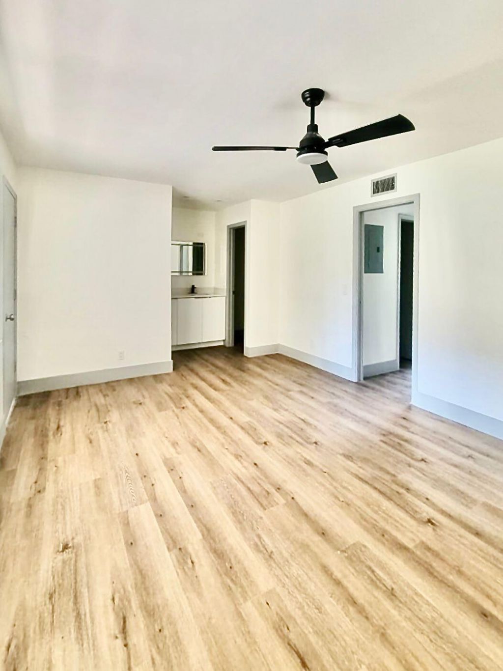 892 High Point Boulevard N, Unit C, Delray Beach, FL 33445 Photo