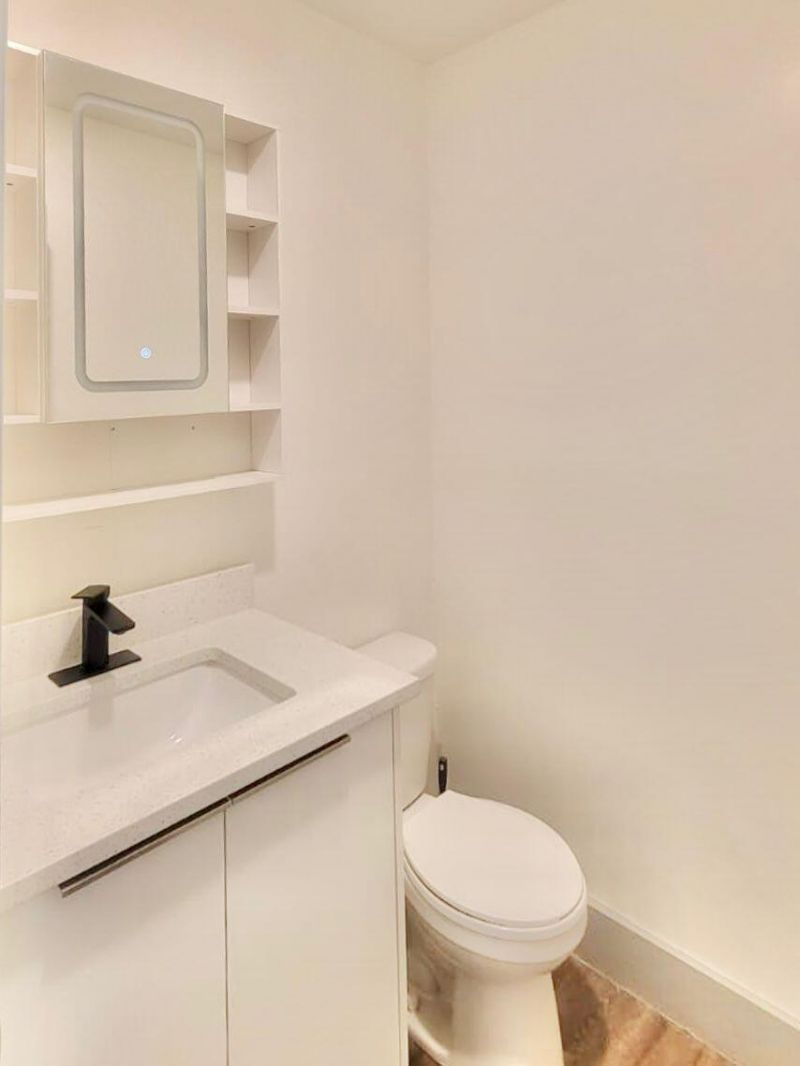 892 High Point Boulevard N, Unit C, Delray Beach, FL 33445 Photo