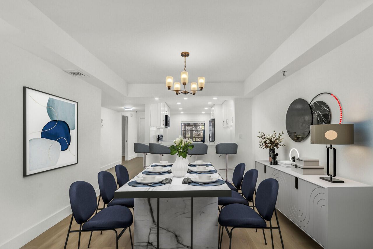 9260 SW 14th Street, Unit 2303, Boca Raton, FL 33428 Photo