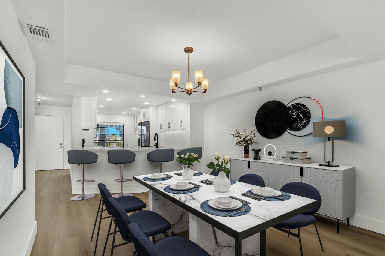 9260 SW 14th Street, Unit 2303, Boca Raton, FL 33428 Photo