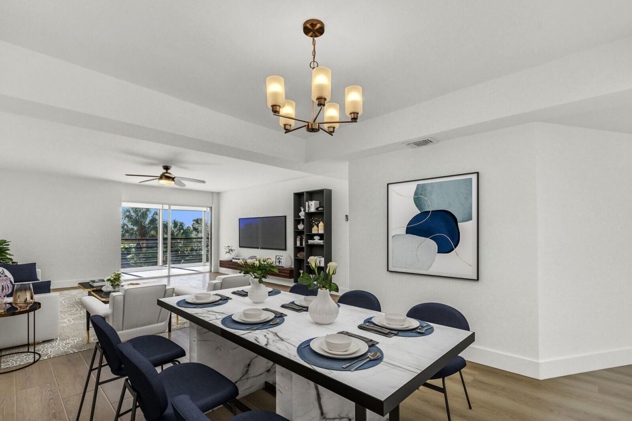 9260 SW 14th Street, Unit 2303, Boca Raton, FL 33428 Photo