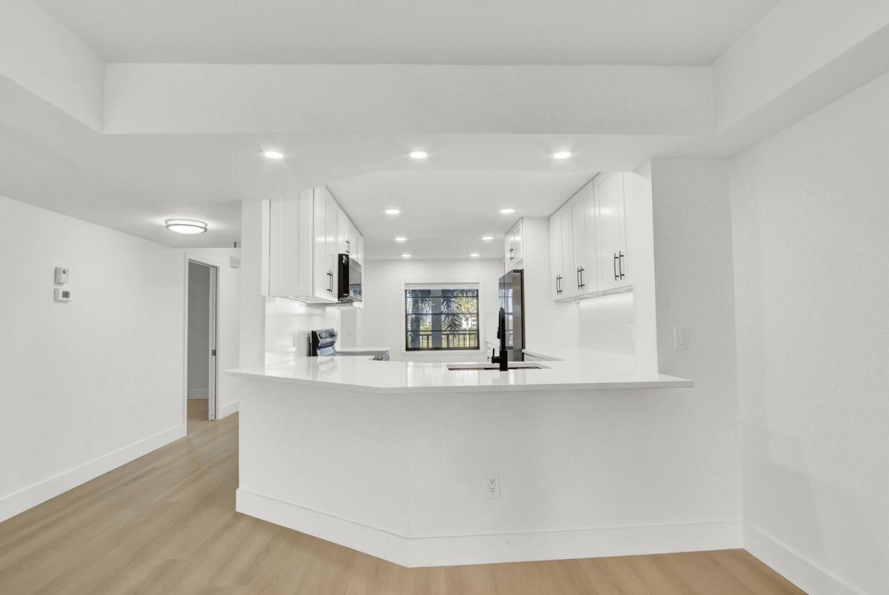 9260 SW 14th Street, Unit 2303, Boca Raton, FL 33428 Photo