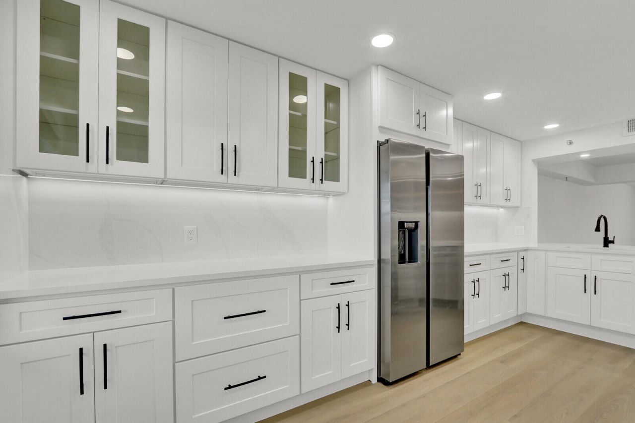 9260 SW 14th Street, Unit 2303, Boca Raton, FL 33428 Photo