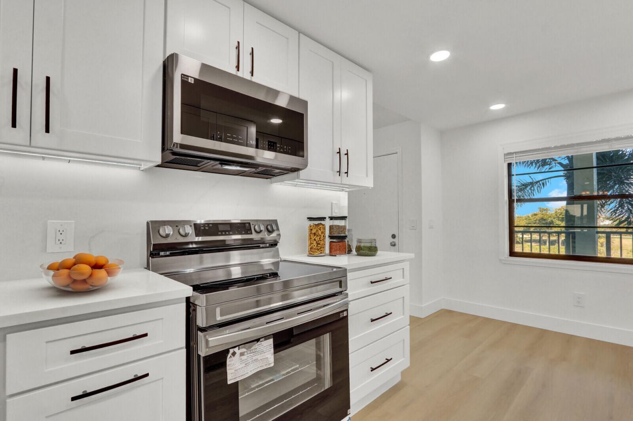 9260 SW 14th Street, Unit 2303, Boca Raton, FL 33428 Photo