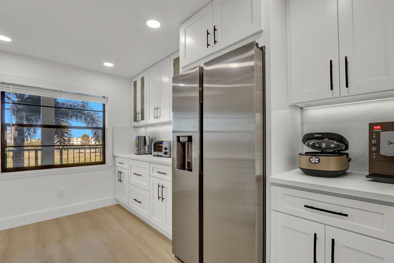 9260 SW 14th Street, Unit 2303, Boca Raton, FL 33428 Photo