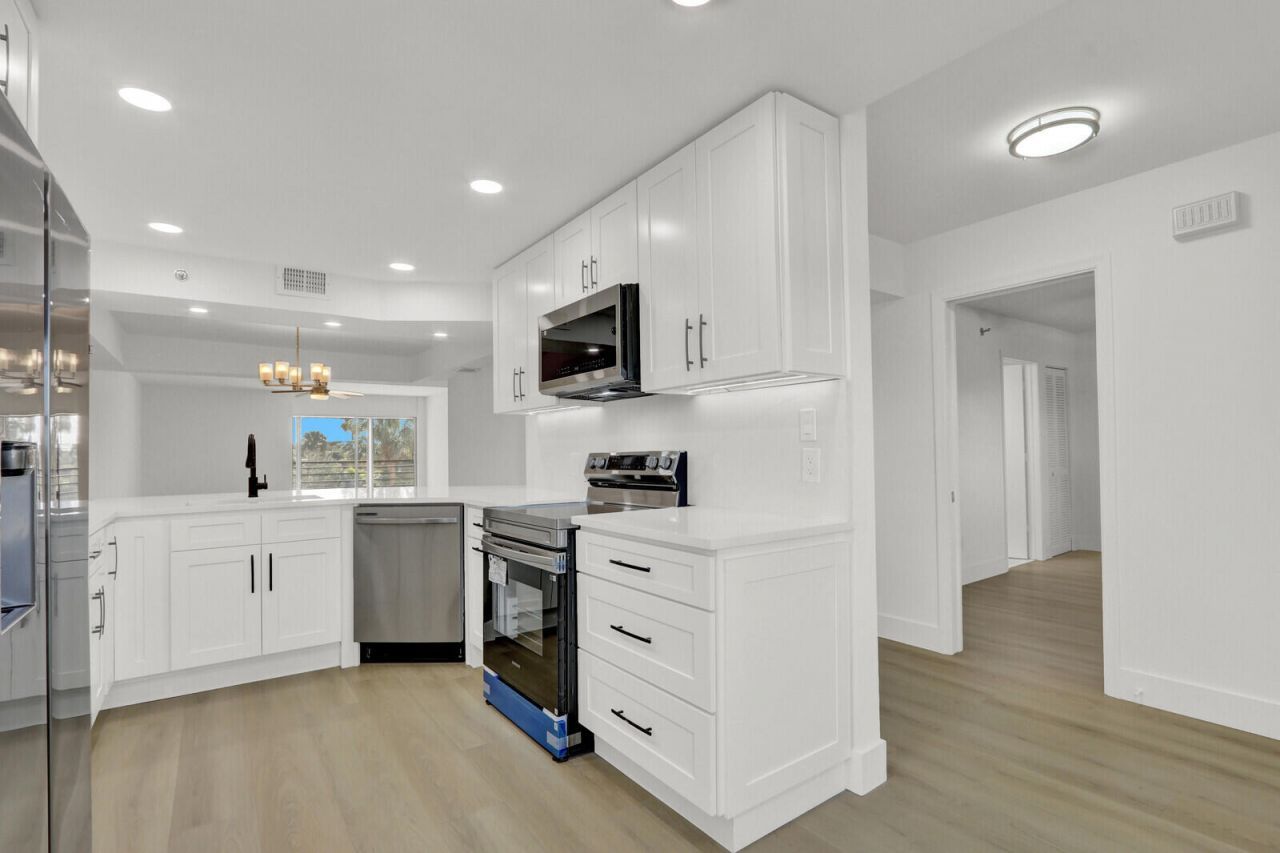 9260 SW 14th Street, Unit 2303, Boca Raton, FL 33428 Photo