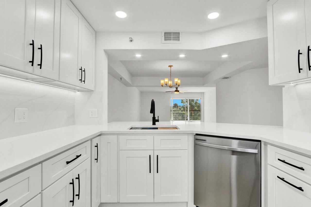 9260 SW 14th Street, Unit 2303, Boca Raton, FL 33428 Photo