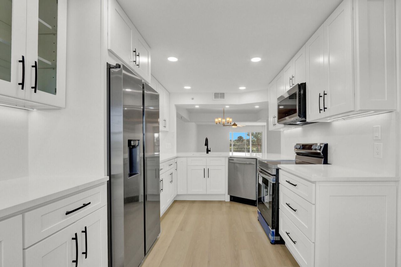 9260 SW 14th Street, Unit 2303, Boca Raton, FL 33428 Photo