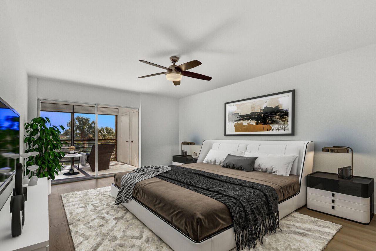 9260 SW 14th Street, Unit 2303, Boca Raton, FL 33428 Photo