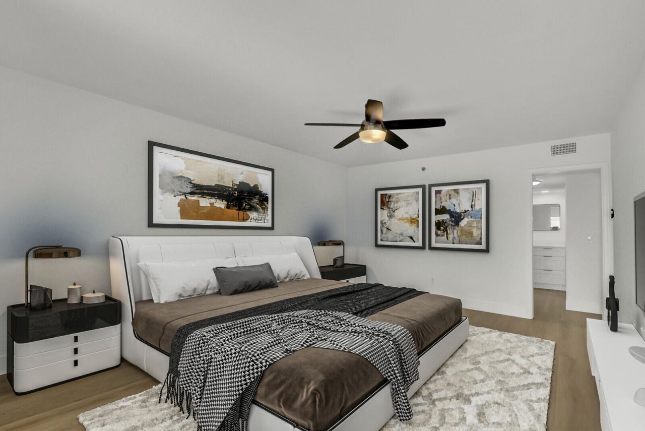 9260 SW 14th Street, Unit 2303, Boca Raton, FL 33428 Photo