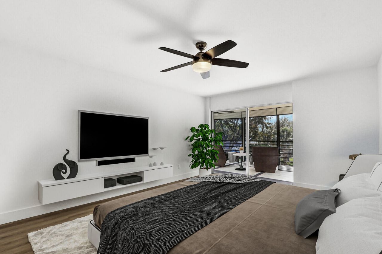 9260 SW 14th Street, Unit 2303, Boca Raton, FL 33428 Photo