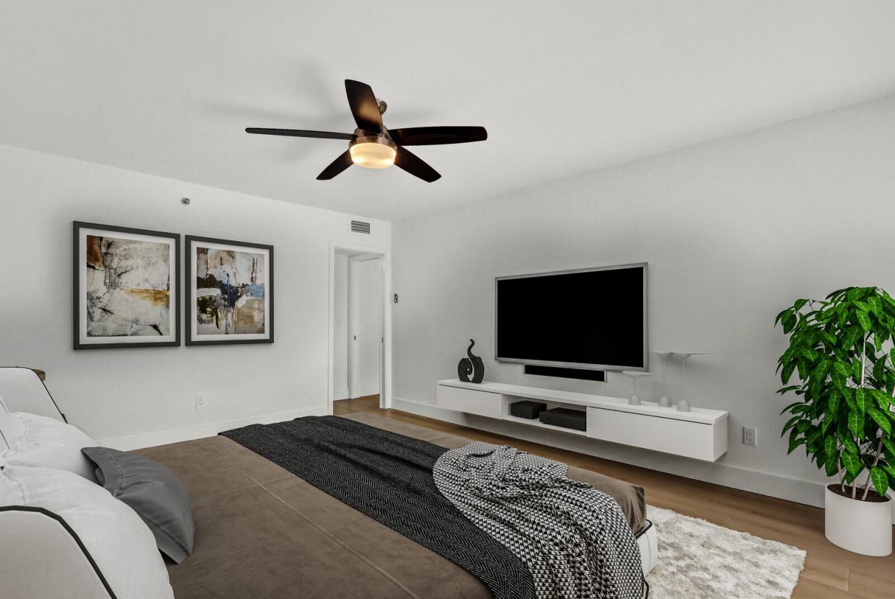 9260 SW 14th Street, Unit 2303, Boca Raton, FL 33428 Photo