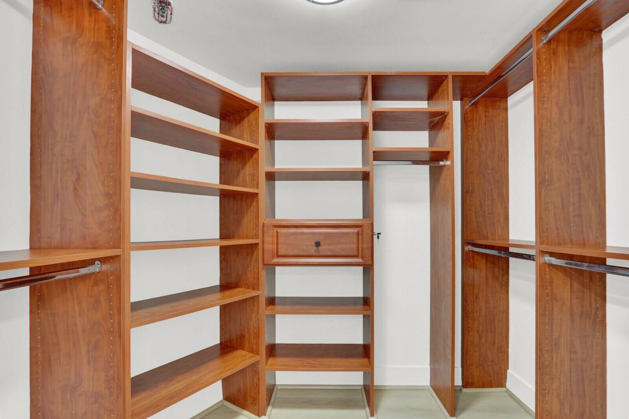 9260 SW 14th Street, Unit 2303, Boca Raton, FL 33428 Photo